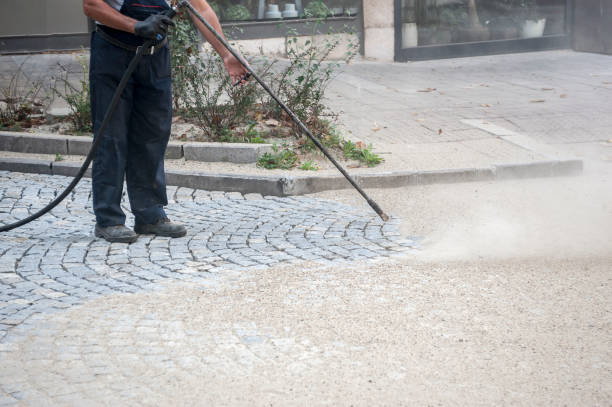 Walton Park, NY Pressure Washing Services Company